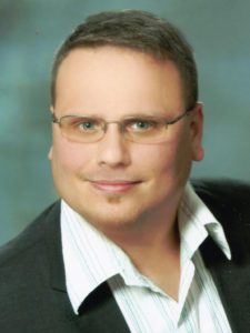 ABielecki
