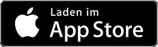 appel_app_stor