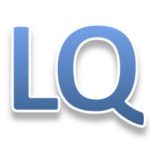 Learning Quiz