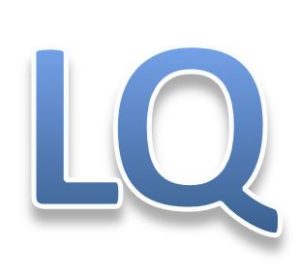 lq_logo