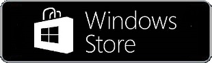 Windows 10 Store